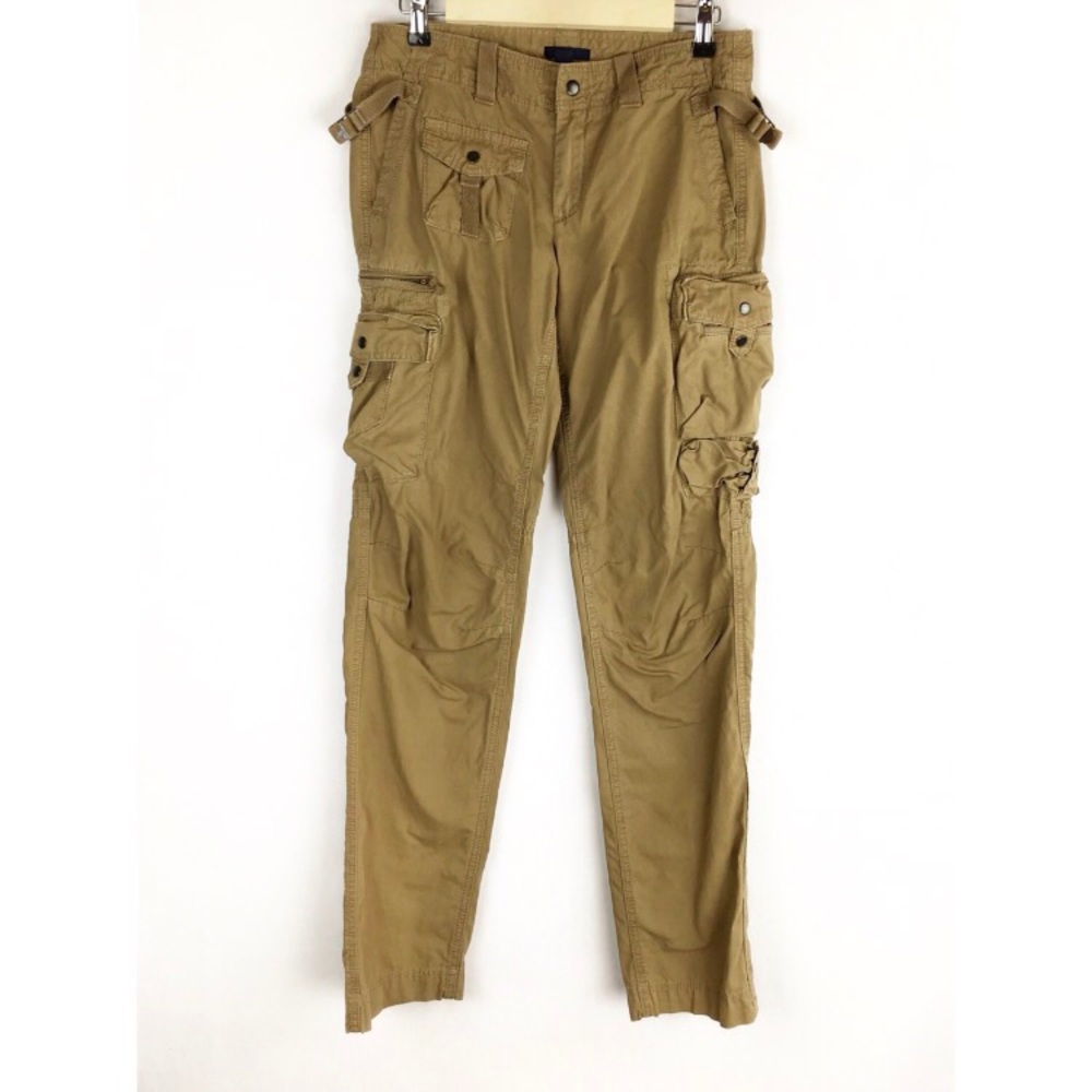 Gap | 4 X-Long | Cargo Pants